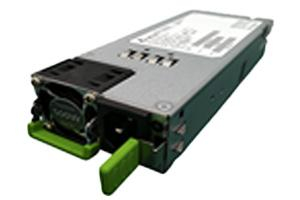 17442296997681-fujitsupypu503alimentatorepercomputer500w