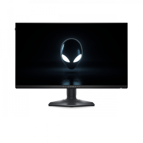 17442297869438-alienwareaw2523hfleddisplay622cm2451920x1080pixelfullhdlcdnero