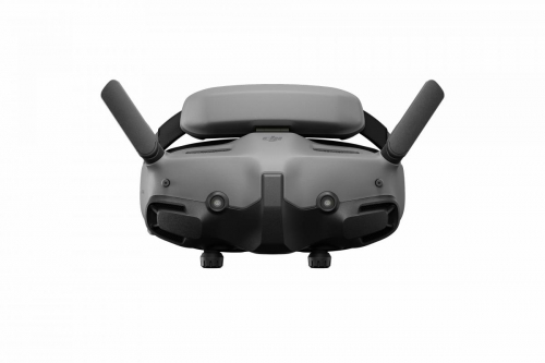 1744229869383-djigoggles3occhialiimmersivifpv470gnerogrigio