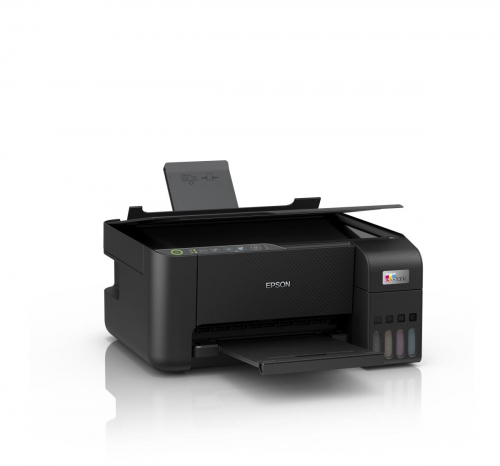 17442303865927-epsonecotanket2864adinchiostroa45760x1440dpi33ppmwifi