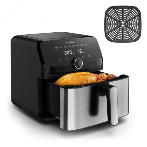 1744230665315-moulinexeasyfrymegaez855dfriggitriceadariainox75l