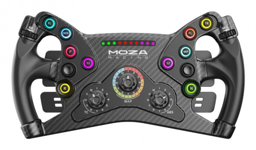 17442307960924-mozaracingrs047perifericadigioconerovolantepc