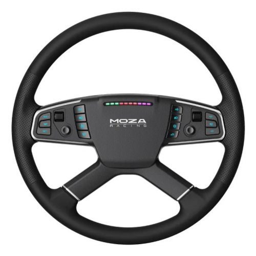 17442308217913-mozaracingtswtruckwheelnerovolantepc