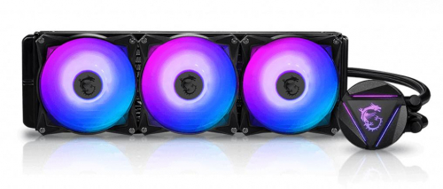 17442308732071-msimagcoreliquid360rv2sistemadiraffreddamentopercomputerschedamadreprocessorekitdiraffreddamentoaliquido12cmnero