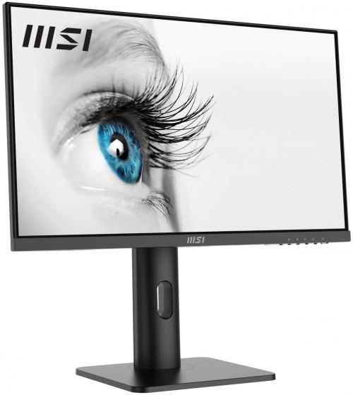 17442309372748-msipromp243pmonitorpc605cm2381920x1080pixelfullhdlcdnero