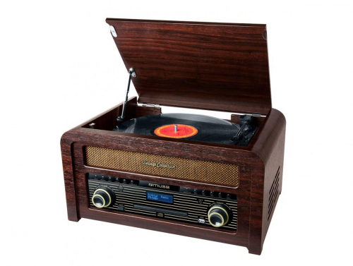 1744236191996-musemt115dabpiattoaudiogiradischiatrasmissionedirettanerolegnosemiautomatico