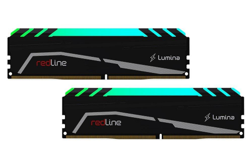 17442362096115-mushkinmla4c360gkkp32gx2memoria64gb2x32gbddr43600mhz