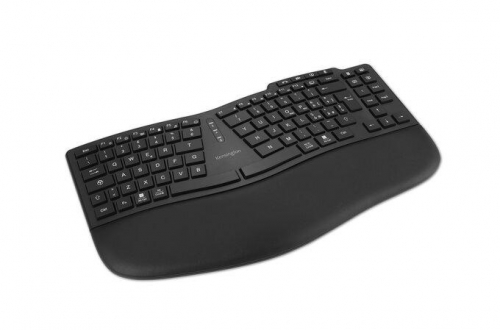 17442363046903-kensingtonprofitergokb675eqtkltastieracasaufficiousbrfwirelessbluetoothqwertyitalianonero