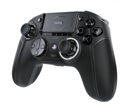 17442363135964-naconrevolution5pronerobluetoothrfusbgamepadanalogicodigitalepcplaystation4playstation5