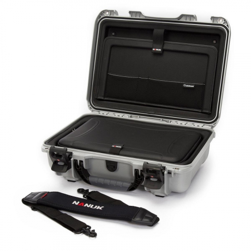 17442366594171-nanuk923381cm15valigettacustodiaclassicaargento