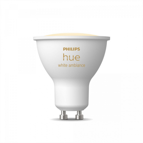 17442366954153-philipshuewhiteambiancegu10farettoconnesso