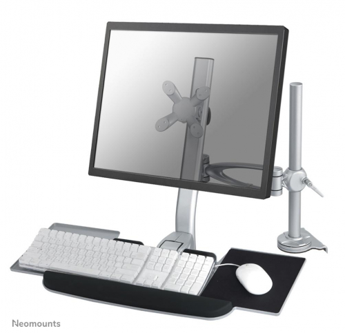 17442371140614-neomountslaworkstation