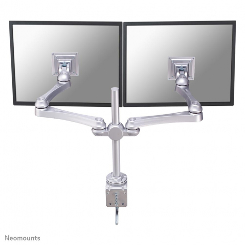17442371409032-neomountsfpmad930dbracciopermonitor1030