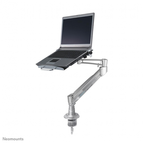 17442372951687-neomountssupportopernotebook