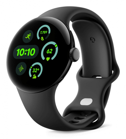 17442374795367-googlepixelwatch3amoled41mmdigitaletouchscreen4gnerowifigpssatellitare