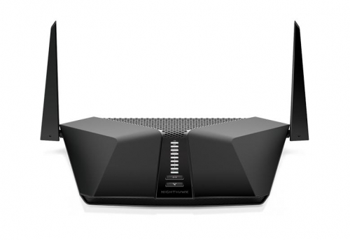 1744237561143-netgearlax20nighthawkrouterwirelessgigabitethernetdualband24ghz5ghz4gnero