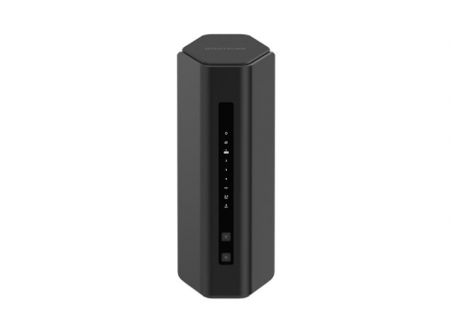 17442375634108-netgearnighthawkrs200routerwirelessgigabitethernetdualband24ghz5ghznero