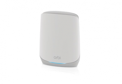 17442375655981-netgearorbirbs760bandatripla24ghz5ghz5ghzwifi680211axbianco2interno