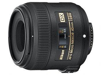 17442377718611-nikonafsdxmicronikkor40mmf28gslrobiettivimacronero