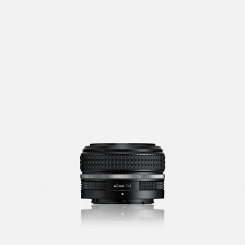 17442379538951-nikonnikkorz40mmf2seslrnero