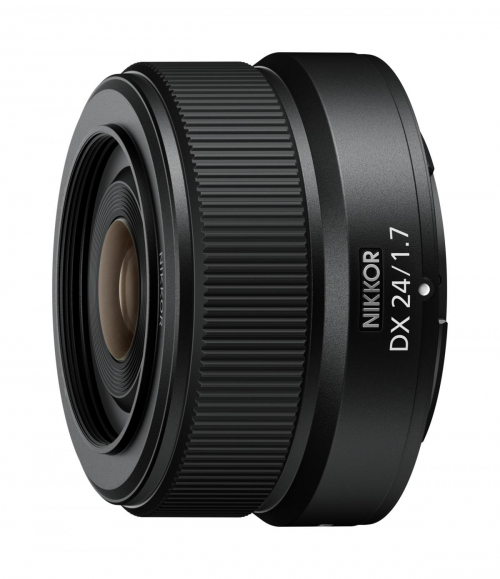 17442379576823-nikonnikkorzdx24mmf17fotocameracompattaobiettivoampionero