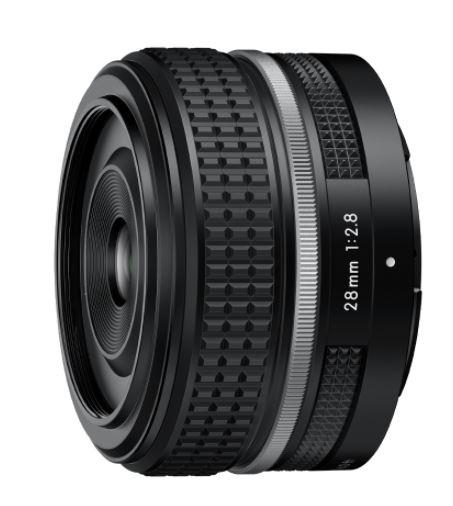 1744238025956-nikonnikkorz28mm128seslrobiettivoconmessaafuocofissanero