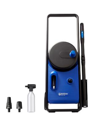 17442380618636-nilfiskcore1408idropulitriceverticaleelettrico474lh1800wblu