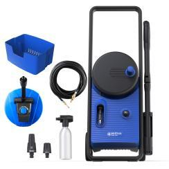 17442380943588-nilfiskcore140idropulitriceverticaleelettrico474lhneroblu