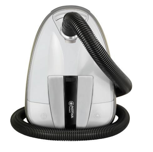17442381554905-nilfisk128350601aspirapolvereatraino31lacilindrosecco650wsacchettoperlapolvere