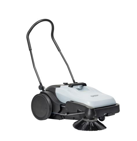 17442381645464-nilfisksw200scopaelettricanerobianco