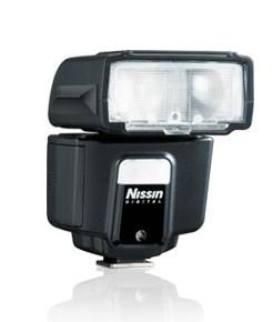 17442432151462-nissini40nero