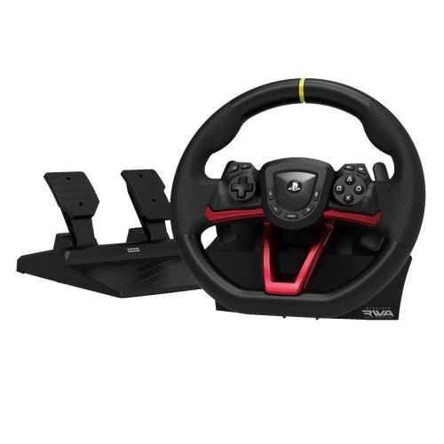 17442433693133-horispf022uperifericadigioconerosterzopedalipcplaystation4playstation5