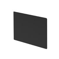 17442441067819-hpn10731001ricambioperlaptopdisplay