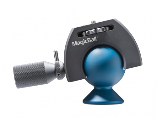 17442443367976-novoflexmagicballtestapertreppiedegrigio14pallaforma
