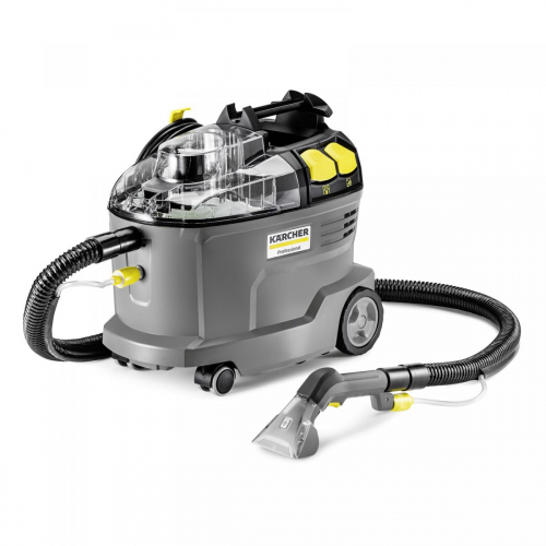 17442444599196-karcherpuzzi817laspiratoreacilindrobagnato1200wsenzasacchetto