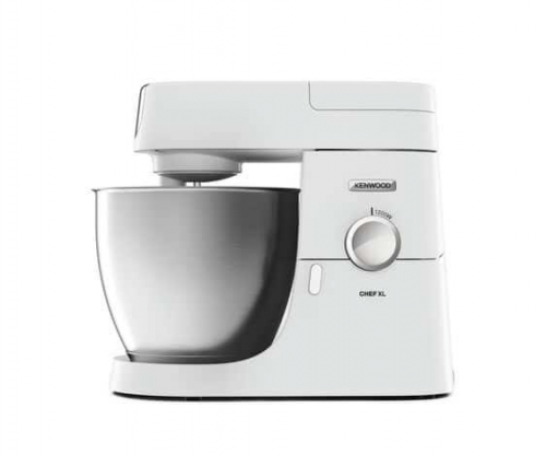 17442444725831-kenwoodkvl4101wrobotdacucina1200w67lbianco