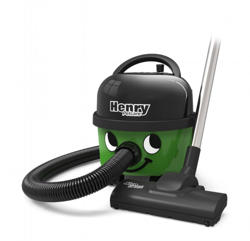 17442446049891-numatichenrypetcare6laspiratoreacilindrosecco620wsacchettoperlapolvere