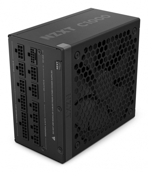 17442447776717-nzxtc1000goldatx31alimentatorepercomputer1000w24pinatxnero