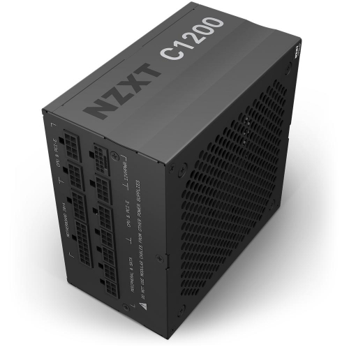 17442447875023-nzxtc1200goldalimentatorepercomputer1200w24pinatxatxnero