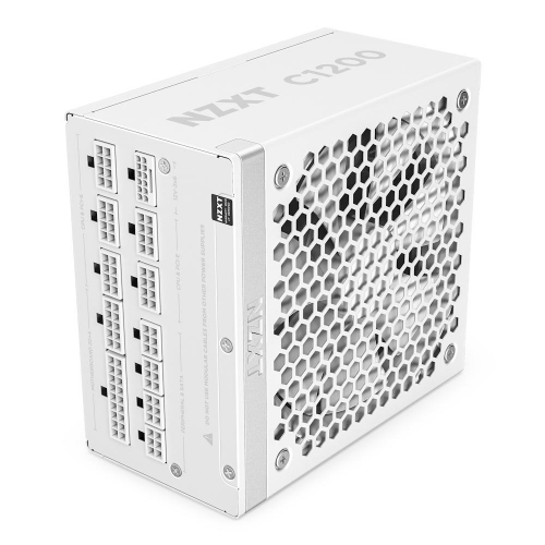 17442448044225-nzxtc1200goldatx31alimentatorepercomputer1200w24pinatxbianco