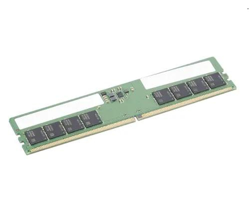 17442448990749-lenovo4x71n41632memoria16gb1x16gbddr55600mhz