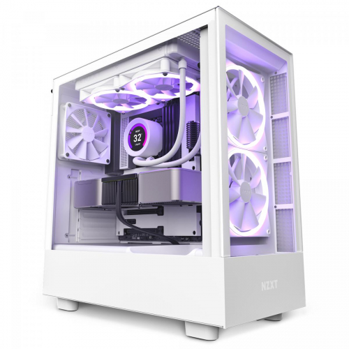 17442449791844-nzxth5elitemiditowerbianco