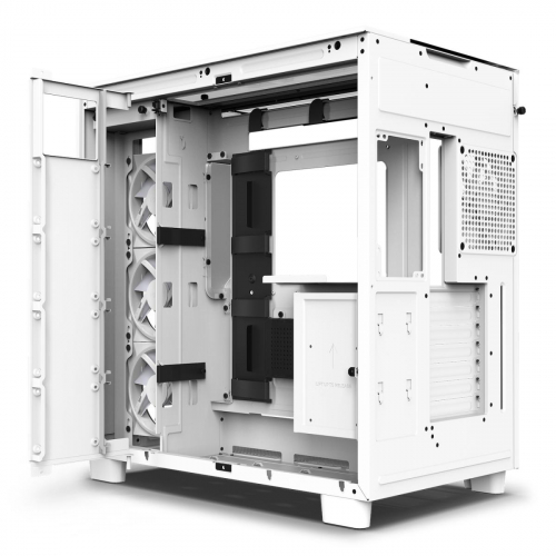 17442450373973-nzxth9elitemiditowerbianco