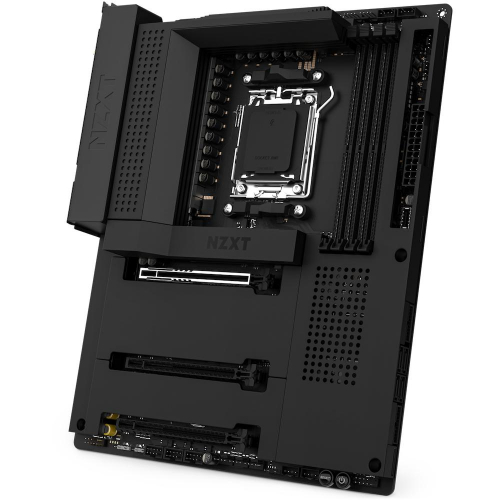 17442451846994-nzxtn7b650eamdb650socketam5atx