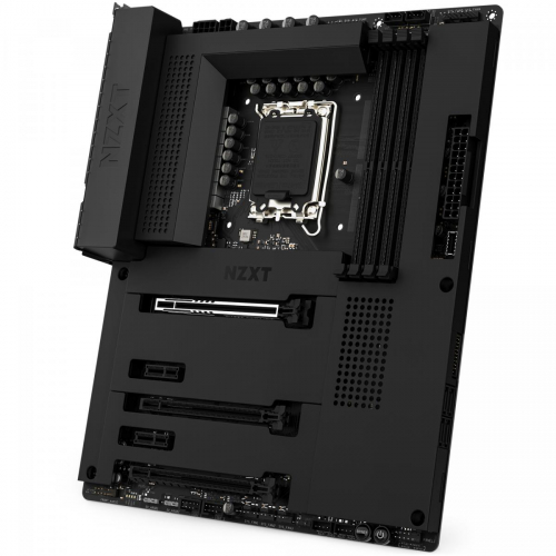 17442451925133-nzxtn7z790intelz790lga1700atx