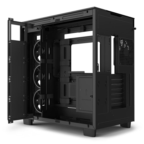 17442452195766-nzxth9elitemiditowernero