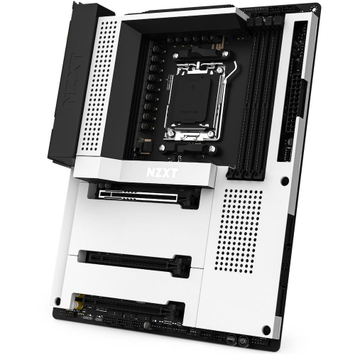 17442452422983-nzxtn7b650eamdb650socketam5atx