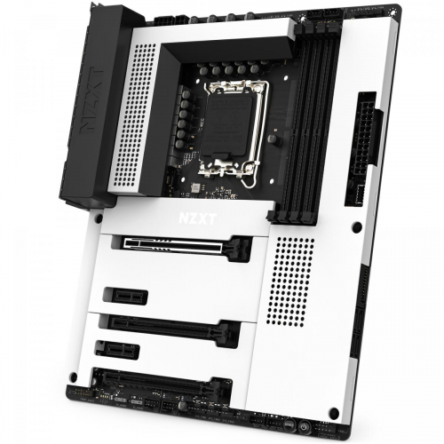 174424524926-nzxtn7z790intelz790lga1700atx