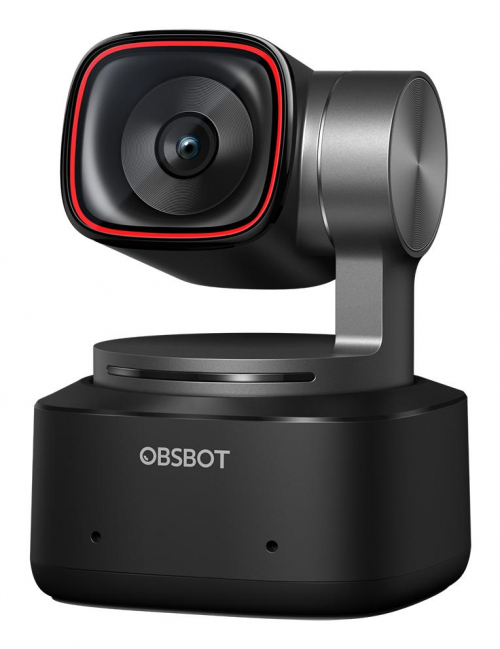 17442504283445-obsbottiny2webcam50mp3840x2160pixelusb32gen131gen1nero