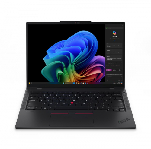 17442508130214-lenovothinkpadt14sgen6snapdragonqualcommsnapdragonx1e78100computerportatile356cm14touchscreenwuxga32gblpddr5xsdram512gbssdwifi780211bewindows11probelganero